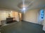 5 Brookside Terrace, Bryndwr, Christchurch - Carousel 5