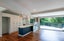 44 Hollywood Avenue, Titirangi, Auckland - Carousel 9