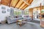 48 Olympic Drive, Whakatane, Whakatane - Carousel 7