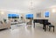 40A Eban Avenue, Hillcrest, Auckland - Carousel 2