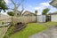 17 Harvest Drive, Henderson, Auckland - Carousel 18