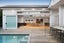 27 Prosford Street, Ponsonby, Auckland - Carousel 3