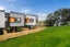 15A Forrest Hill Road, Milford, Auckland - Carousel 21
