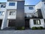 58E Friesian Drive, Māngere, Auckland - Carousel 1