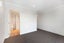 29 Ellesmere Street, Marshland, Christchurch - Carousel 6