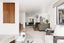 1 Woodstock Road, Fairfield, Hamilton - Carousel 6
