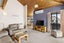 161A Bucklands Beach Road, Bucklands Beach, Auckland - Carousel 5