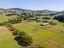 89 Hinau Gully Road, Carrington - Carousel 19
