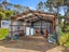915 Waikare Road, Waerenga - Carousel 30