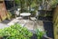 16A Aorere Street, Parnell, Auckland - Carousel 11