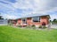 381 Bay Road, West Plains - Carousel 33