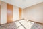 26 Pomona Street, Gore, Gore - Carousel 12