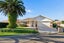 31 Huntington Drive, Bethlehem, Tauranga - Carousel 2
