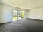 45 Roberts Road, Te Atatu South, Auckland - Carousel 4