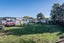 115 Luxmoore Road, Marchwiel, Timaru - Carousel 13