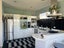 15 Kerr Street, Devonport, Auckland - Carousel 8