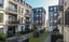 8/11F Newtown Avenue, Newtown, Wellington - Carousel 1