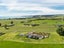 48 Home Road, Haumoana, Hastings - Carousel 1