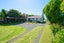 5 Athenree Road, Athenree, Katikati - Carousel 4