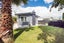 22 Rhodes Drive, Kelvin Grove, Palmerston North - Carousel 23