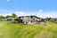 130 Keenan Road, Pyes Pa, Tauranga - Carousel 4