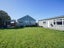 10 Joseph Street, Waverley, Invercargill - Carousel 39