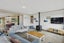 25A Woodside Terrace, Andersons Bay, Dunedin - Carousel 7