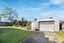 22A Hobbs Street, Waimataitai, Timaru - Carousel 11