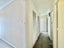 231E Titirangi Road, Titirangi, Auckland - Carousel 18