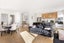 81 Thomas Road, Flat Bush, Auckland - Carousel 2