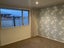 17 Wilkin Street, Temuka, Temuka - Carousel 9