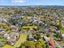 3 Megan Avenue, Pakuranga Heights, Auckland - Carousel 24