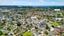 2 Fruitvale Road, New Lynn, Auckland - Carousel 22