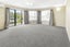 63 Dixon Road, Glenview, Hamilton - Carousel 2