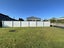 196 Fitzherbert Street, Hokitika - Carousel 28