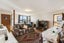 19 Tranent Road, Mangere, Auckland - Carousel 5
