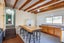 0 Erua Road, Erua, Owhango - Carousel 2