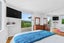 9 Burnham Road, Waitakere, Auckland - Carousel 6