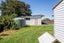 2695 Tahuna-Ohinewai Road, Ohinewai - Carousel 26