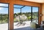10 Taranui Place, Ohauiti, Tauranga - Carousel 5