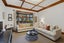 68 Springfield Road, St Albans, Christchurch - Carousel 3