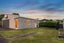24 Boundary Road, Blockhouse Bay, Auckland - Carousel 27
