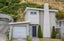 48 Erlestoke Crescent, Churton Park, Wellington - Carousel 1