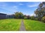 89A Avenue Road, West End, Timaru - Carousel 19