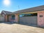 17A Beachwater Grove, Paraparaumu Beach, Paraparaumu - Carousel 2