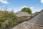 2/503 Ilam Road, Bryndwr, Christchurch - Carousel 14