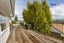 13 No 1 Road, Te Puke, Te Puke - Carousel 17
