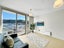 204/2 Campbell Terrace, Petone, Lower Hutt - Carousel 1