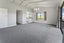 141 Quebec Road, Washington Valley, Nelson - Carousel 5