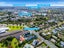 1/62 Rua Road, Glen Eden, Auckland - Carousel 24